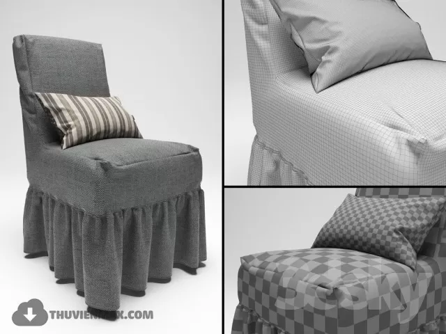 3DSKYFREE – FREE 3DS MAX MODELS