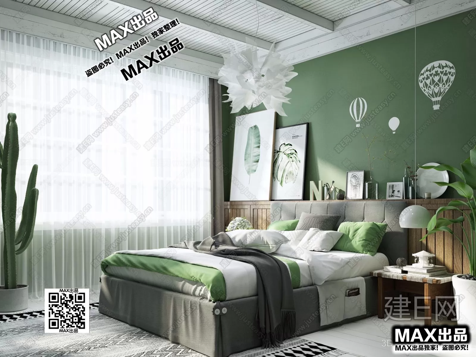 3D MODELS FREE DOWNLOAD 