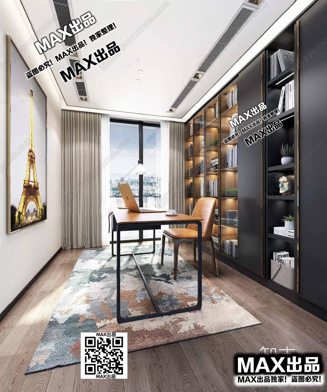 3DSKYFREE – FREE 3DS MAX MODELS