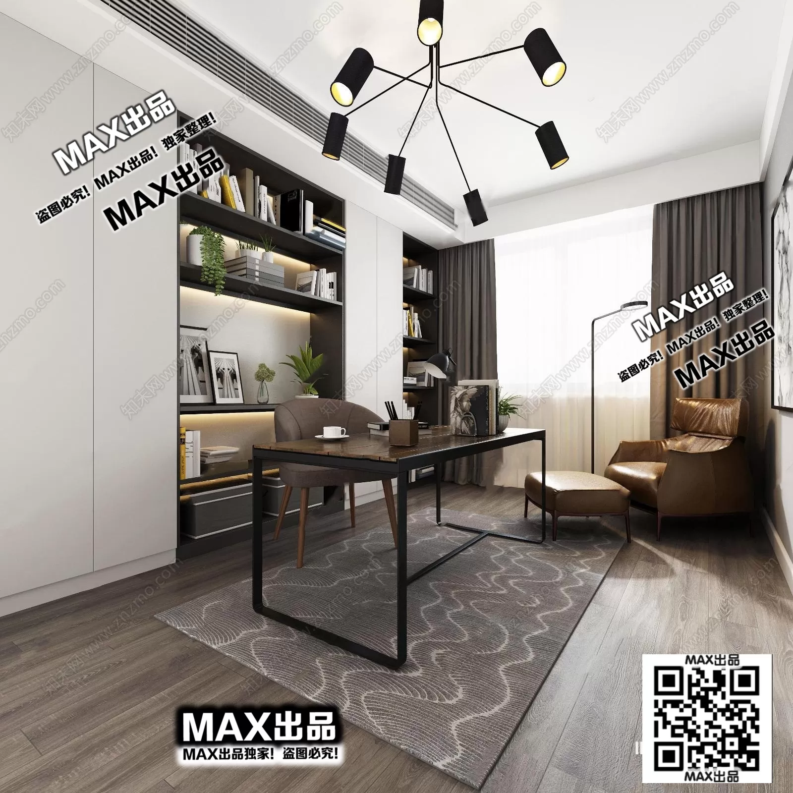 3DSKYFREE – FREE 3DS MAX MODELS