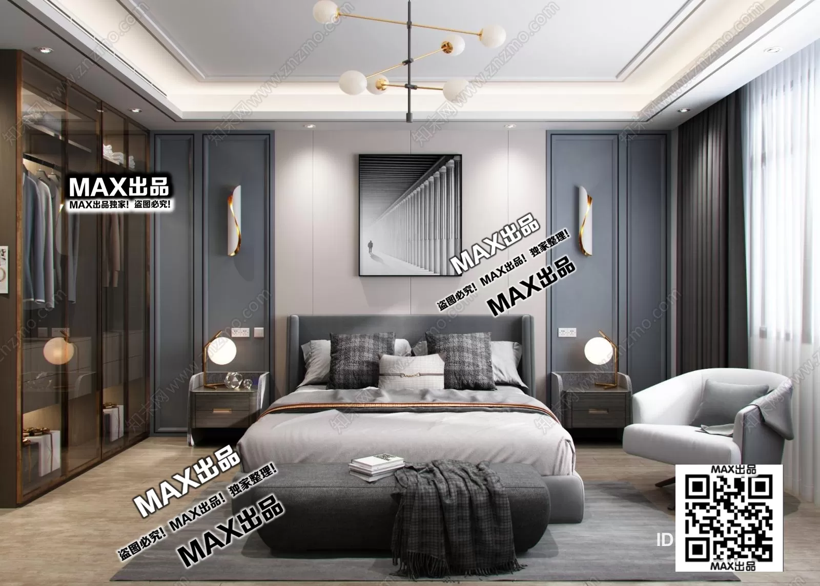 3D MODELS FREE DOWNLOAD 