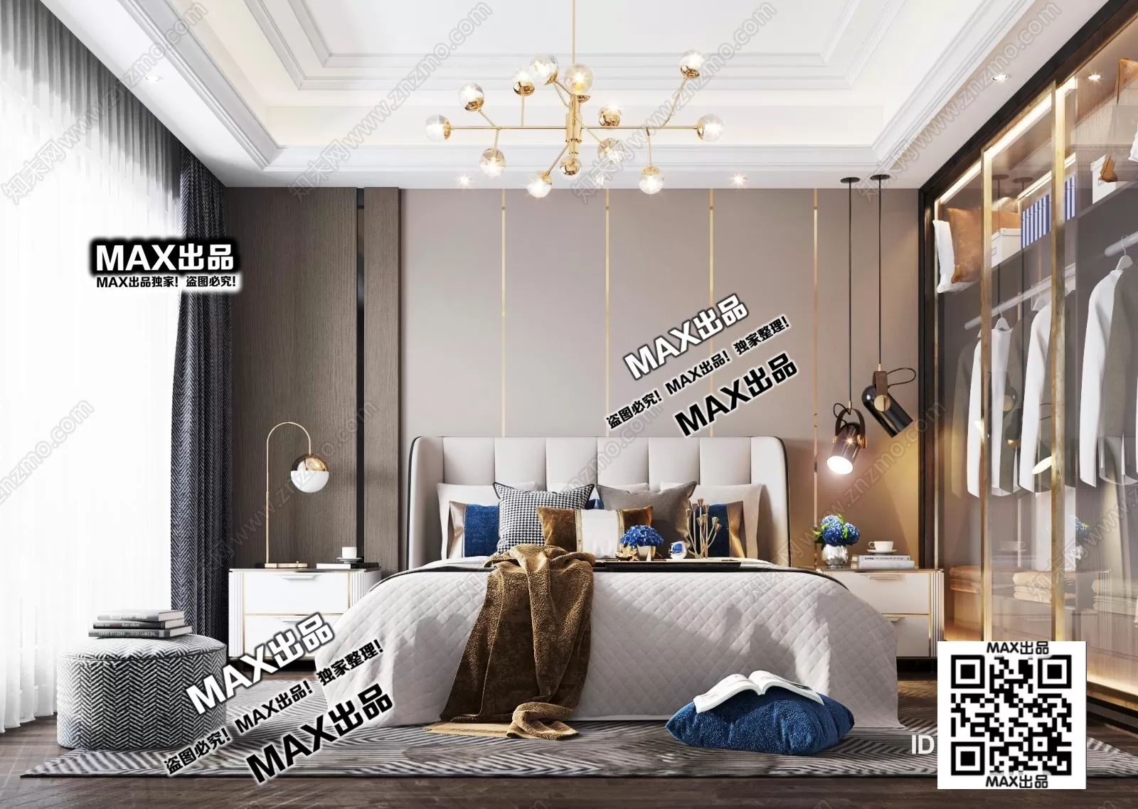 3DSKYFREE – FREE 3DS MAX MODELS