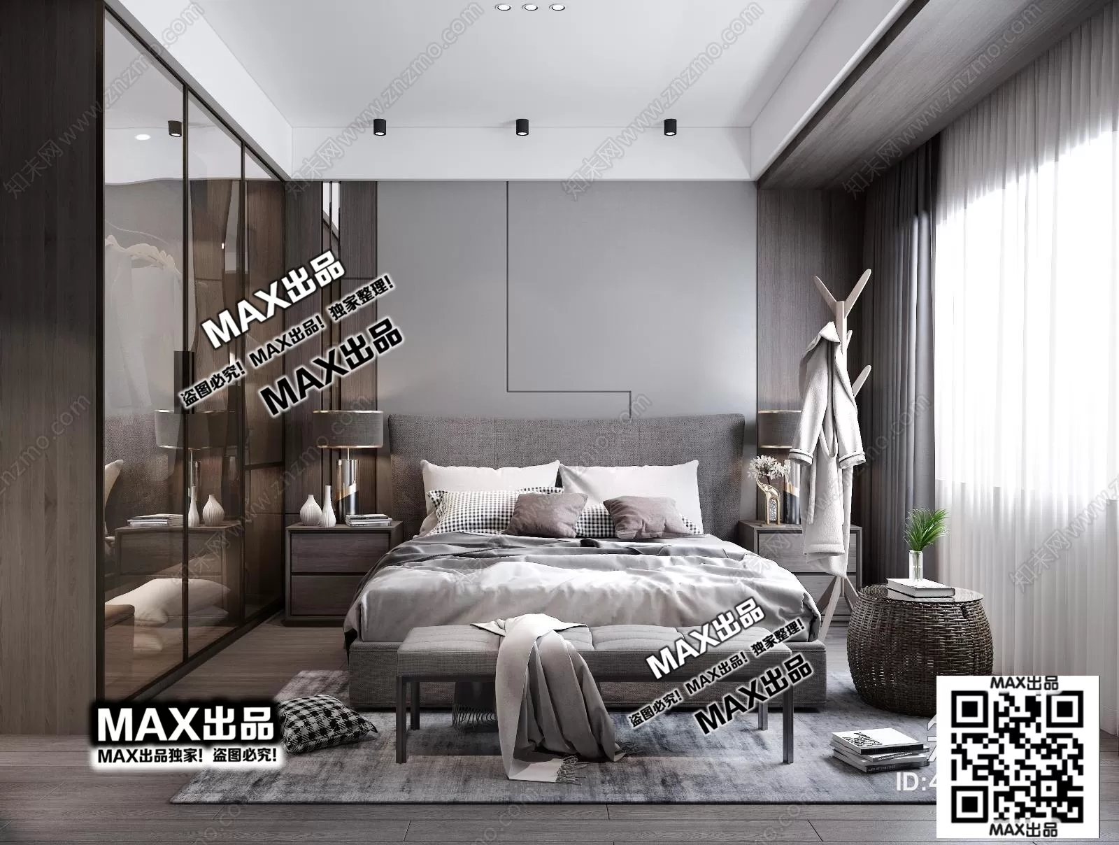 3DSKYFREE – FREE 3DS MAX MODELS
