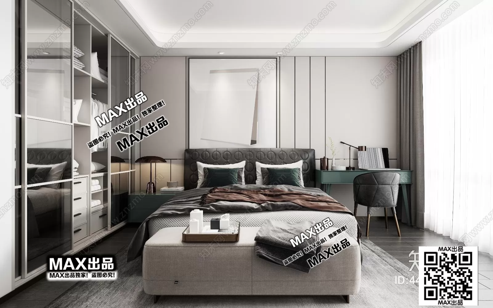 3DSKYFREE – FREE 3DS MAX MODELS