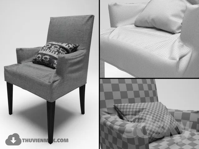 3DSKYFREE – FREE 3DS MAX MODELS