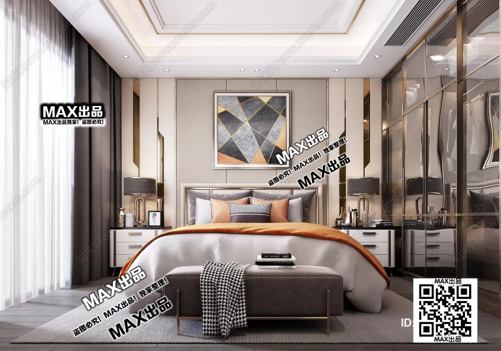 3DSKYFREE – FREE 3DS MAX MODELS