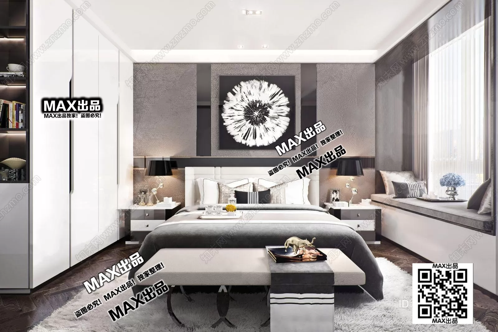 3DSKYFREE – FREE 3DS MAX MODELS