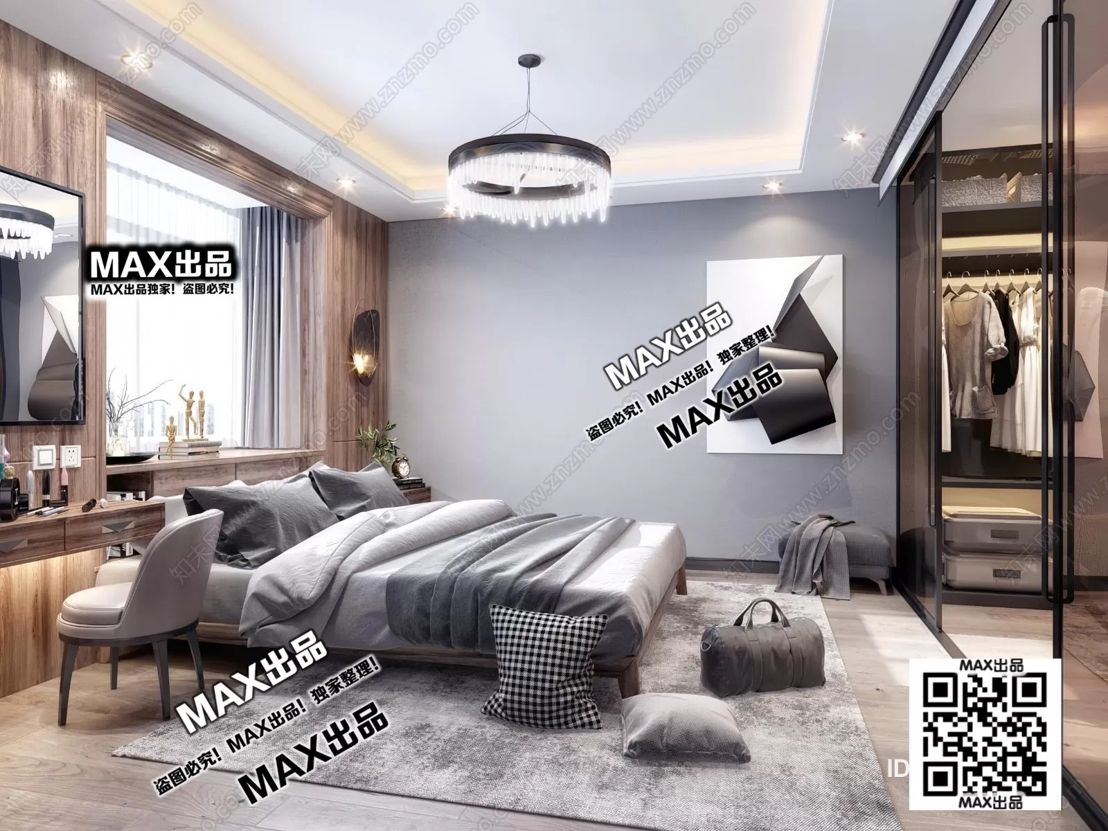 3DSKYFREE – FREE 3DS MAX MODELS