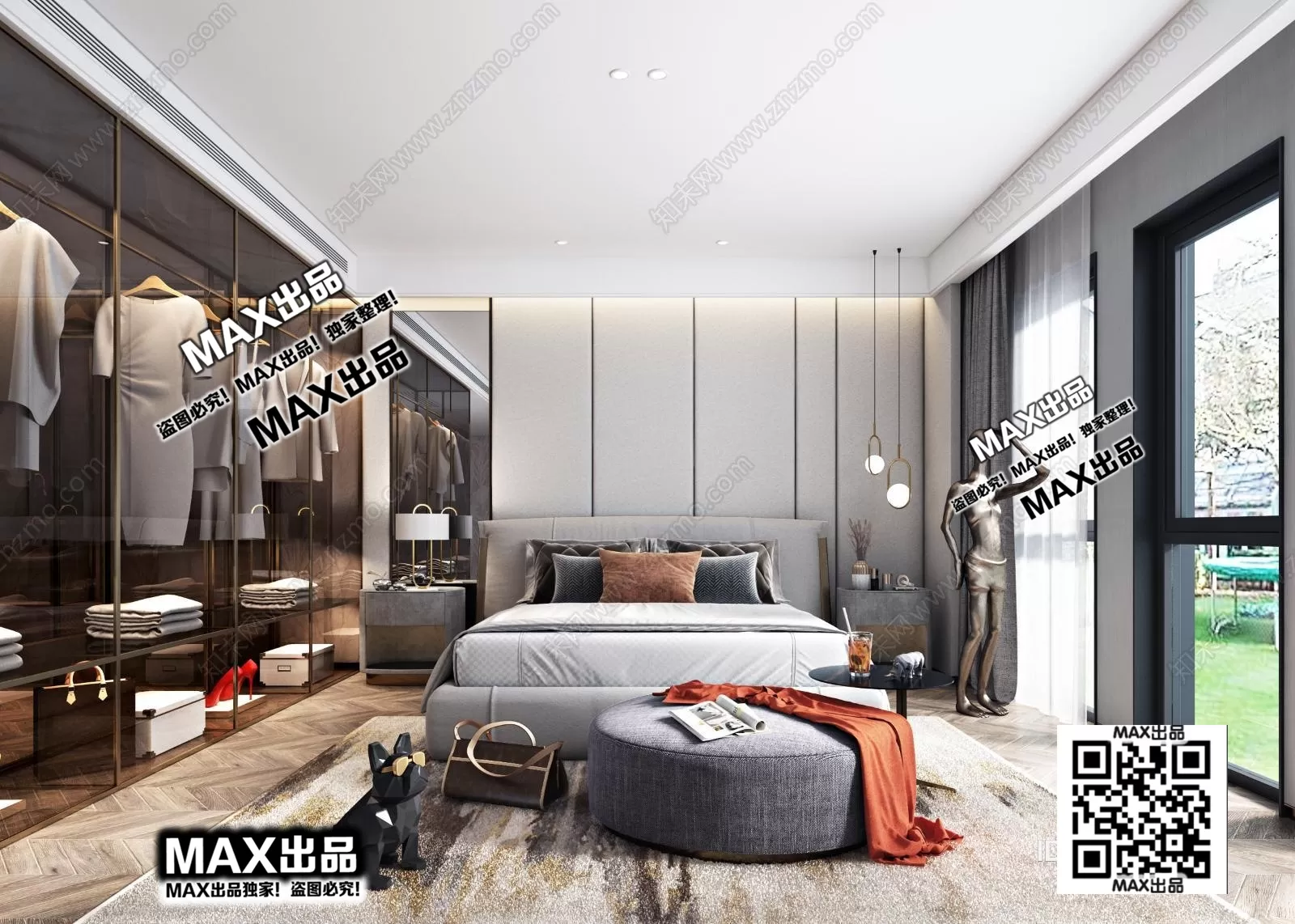 3DSKYFREE – FREE 3DS MAX MODELS
