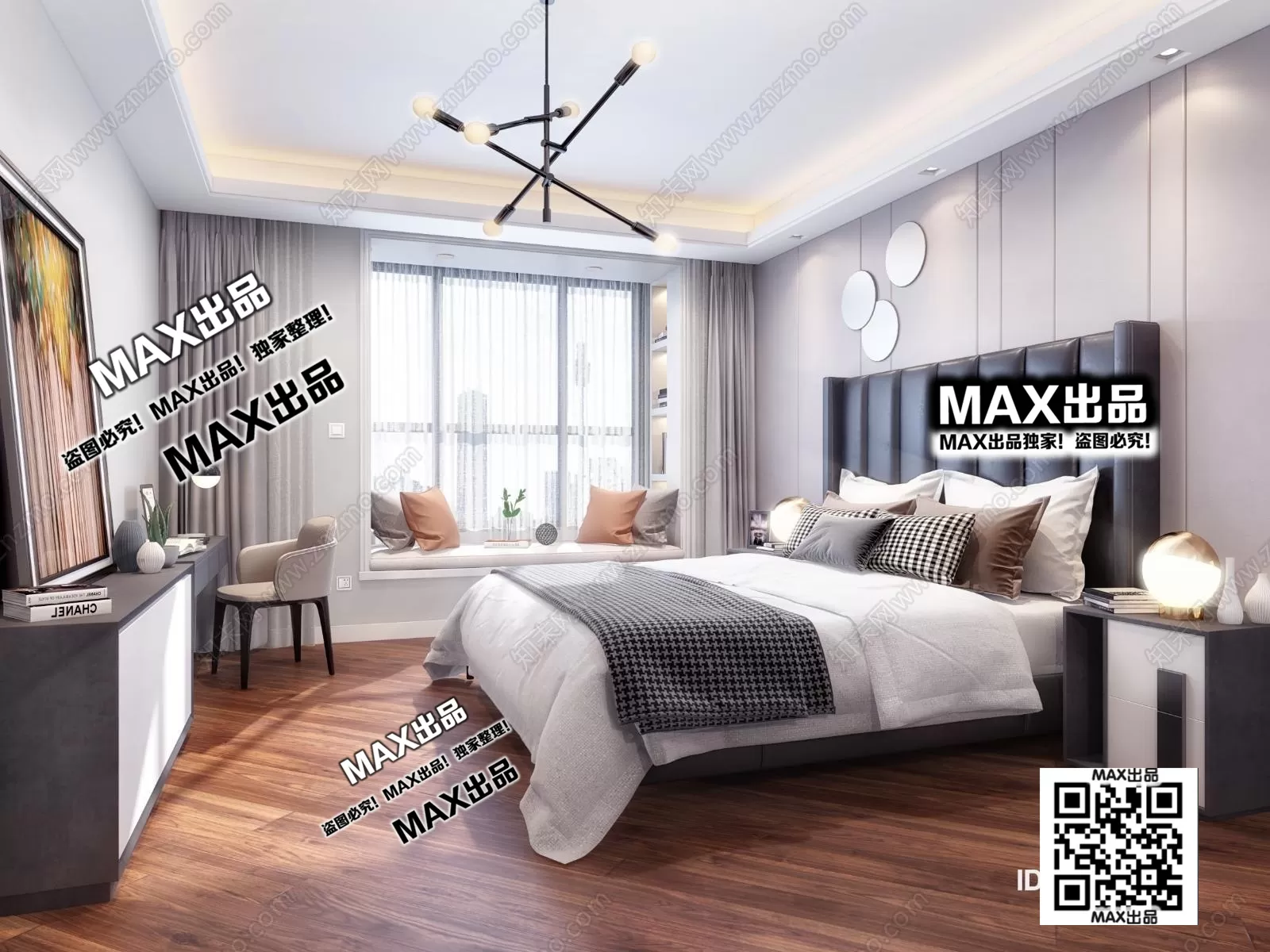 3DSKYFREE – FREE 3DS MAX MODELS