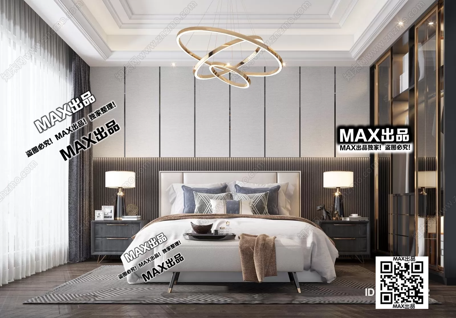 3DSKYFREE – FREE 3DS MAX MODELS