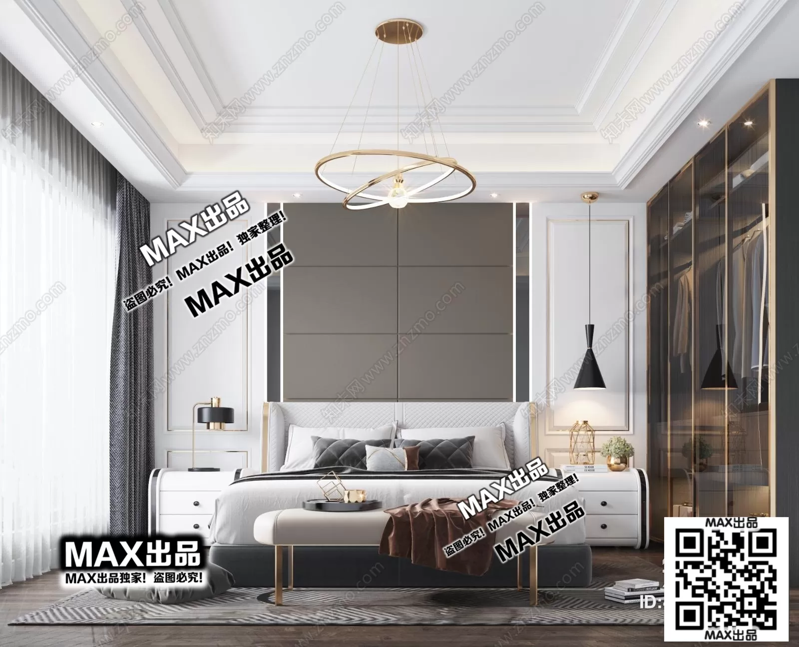 3DSKYFREE – FREE 3DS MAX MODELS