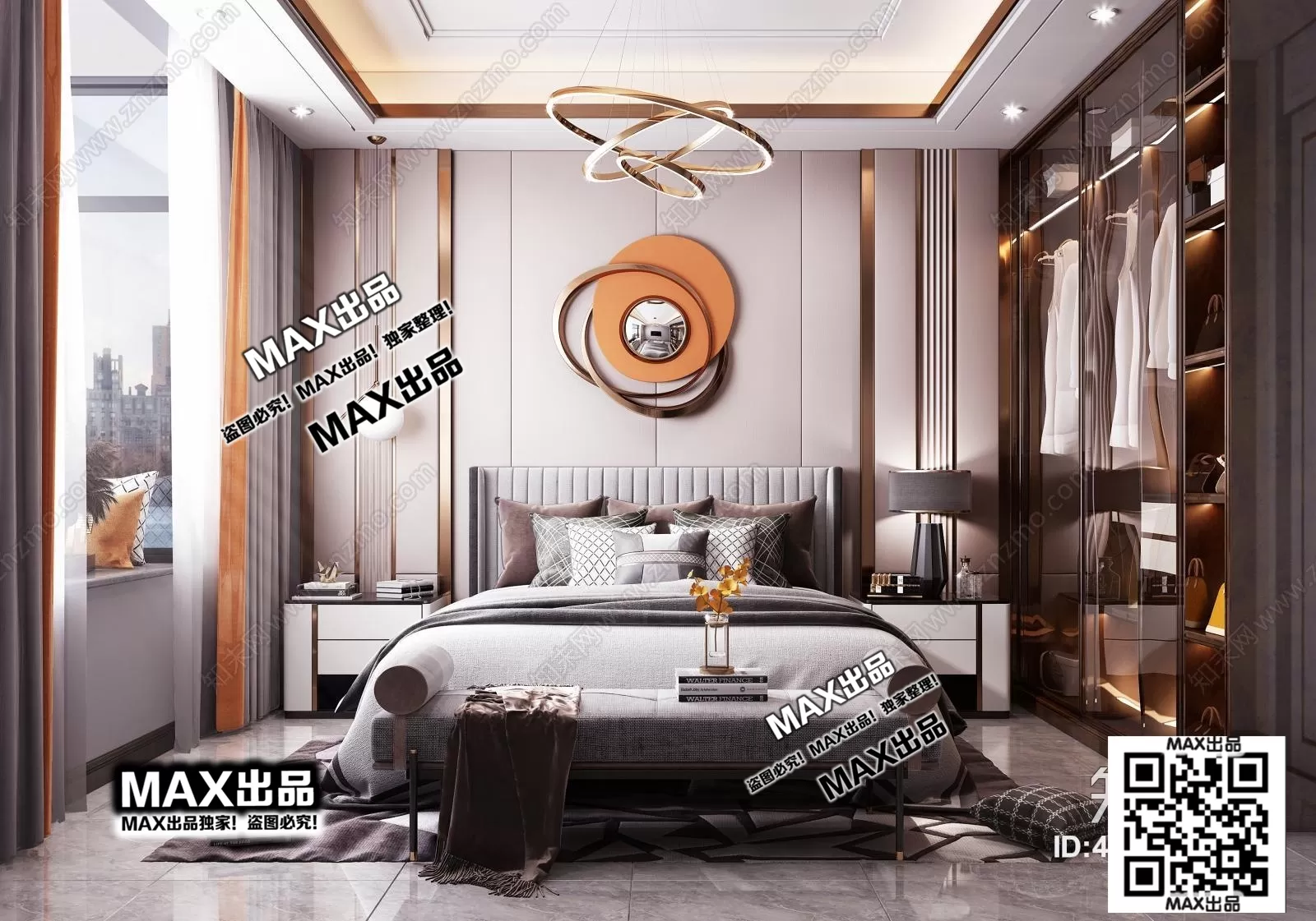 3DSKYFREE – FREE 3DS MAX MODELS