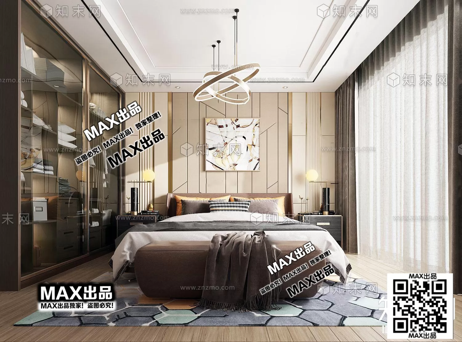 3DSKYFREE – FREE 3DS MAX MODELS