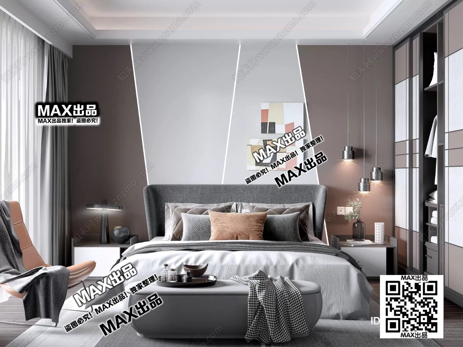 3DSKYFREE – FREE 3DS MAX MODELS