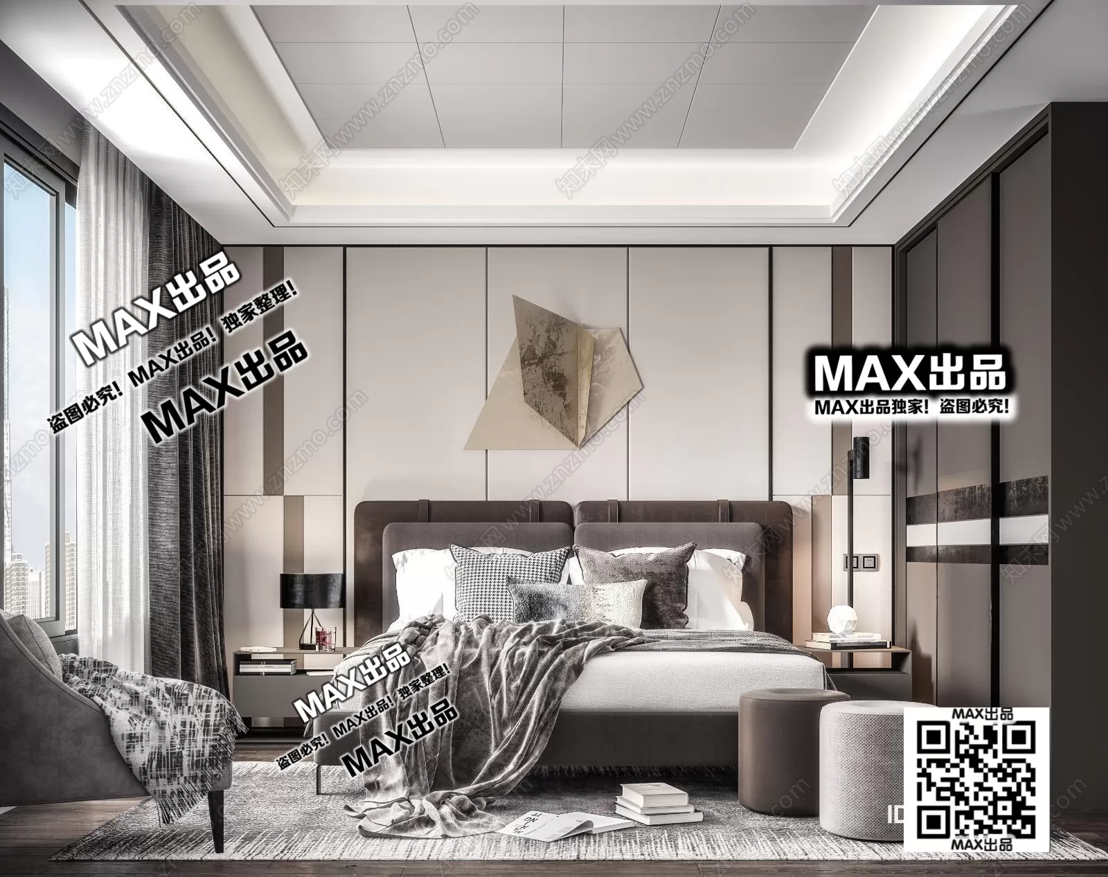 3DSKYFREE – FREE 3DS MAX MODELS