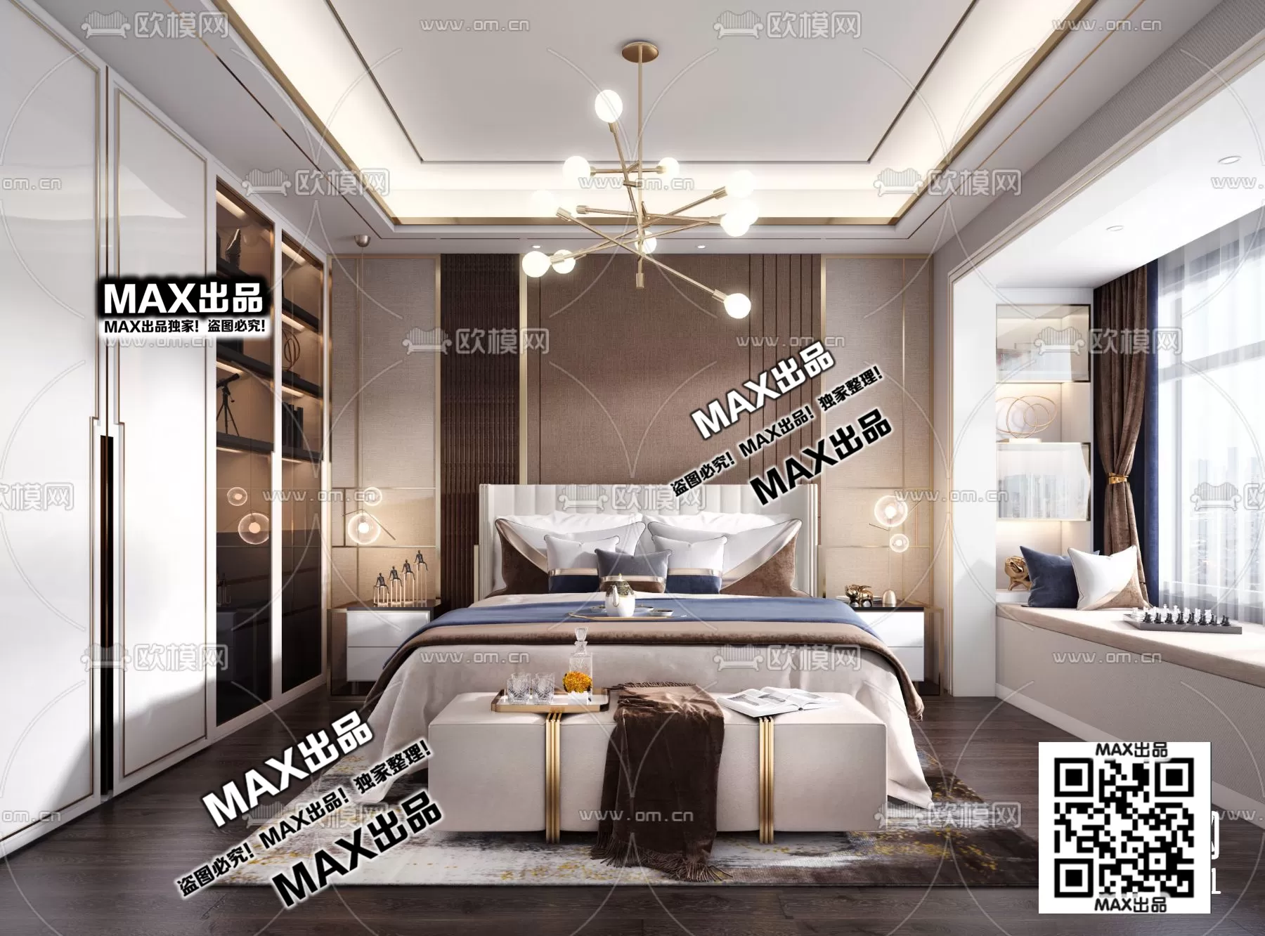 3DSKYFREE – FREE 3DS MAX MODELS