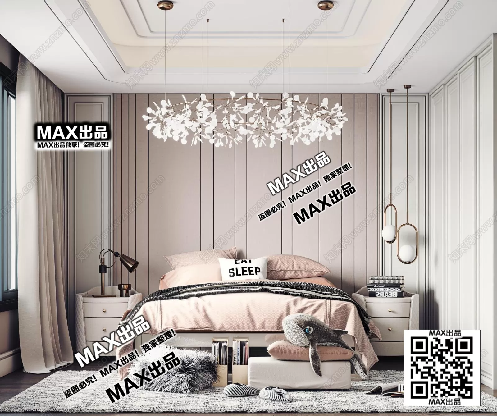 3DSKYFREE – FREE 3DS MAX MODELS