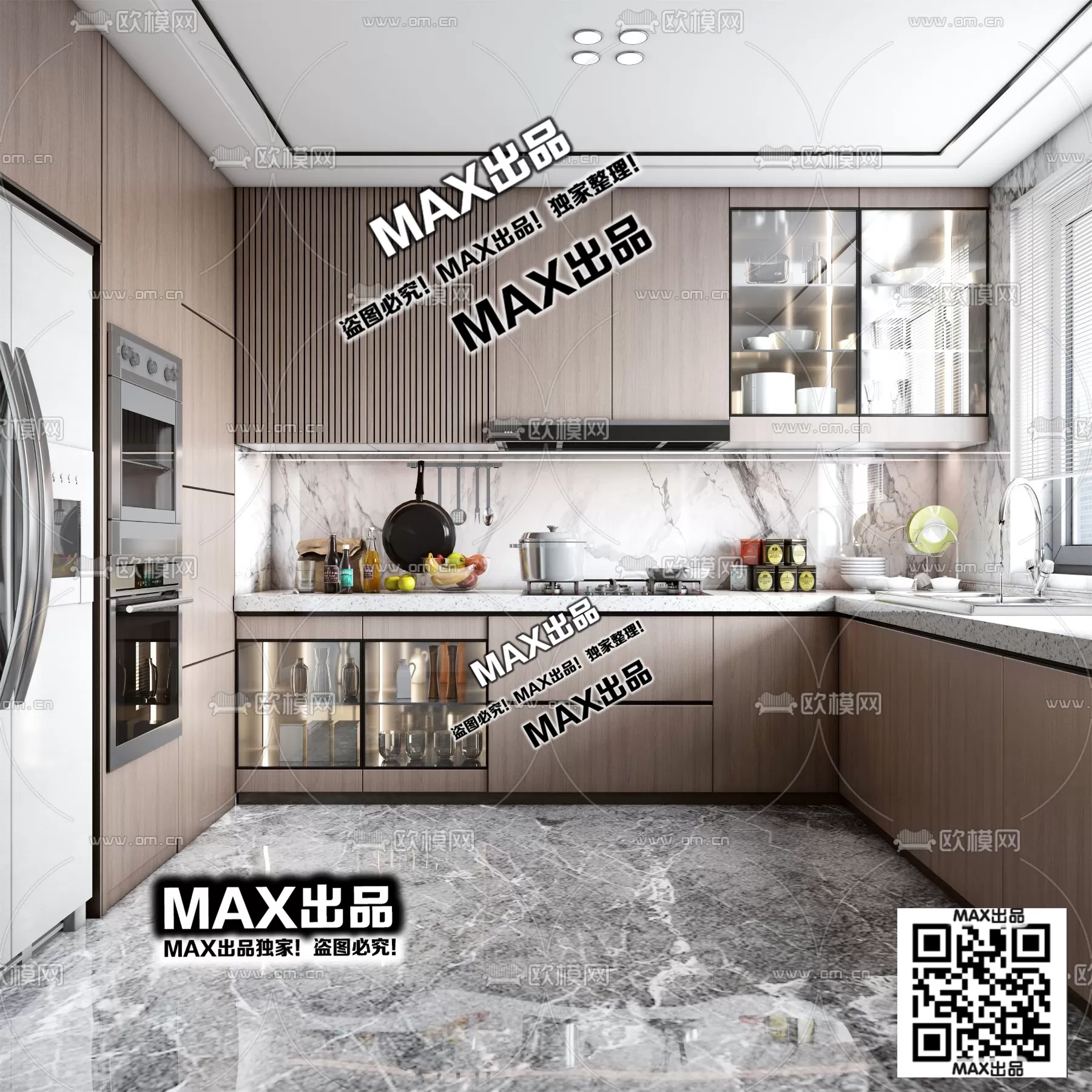 3DSKYFREE – FREE 3DS MAX MODELS