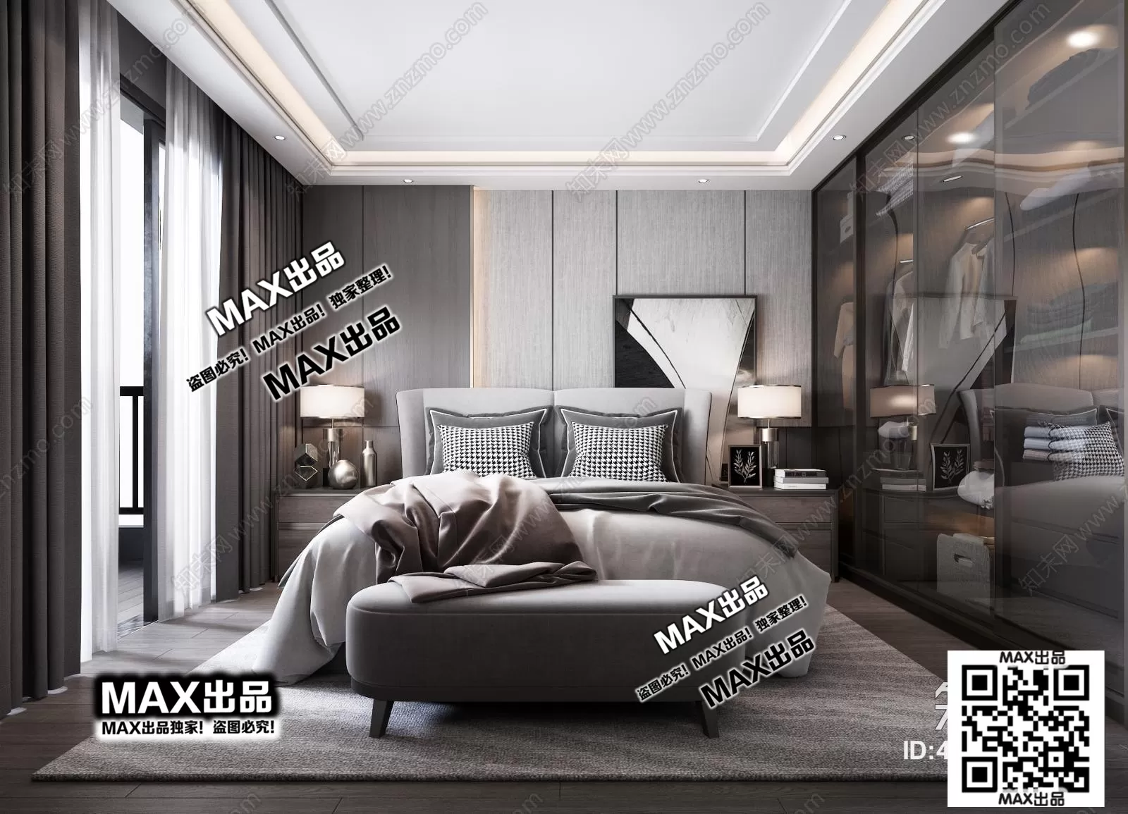 3DSKYFREE – FREE 3DS MAX MODELS