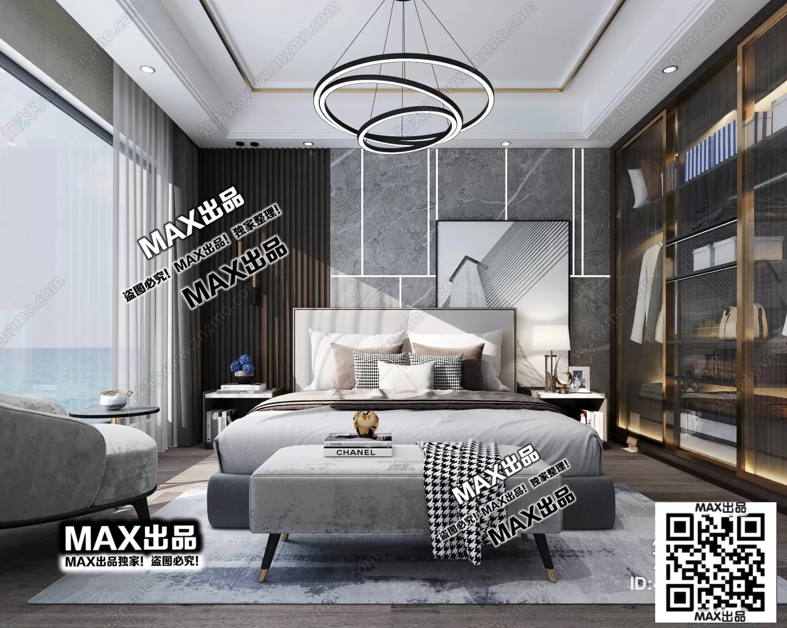 3DSKYFREE – FREE 3DS MAX MODELS