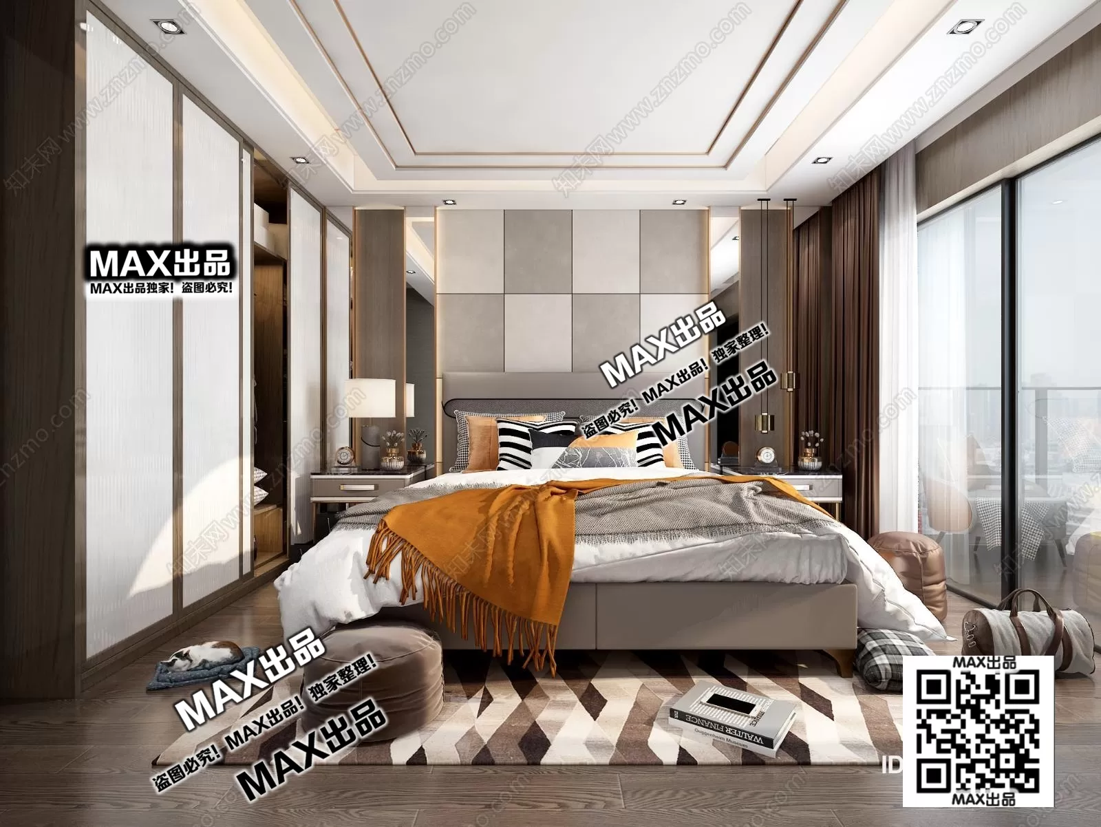 3DSKYFREE – FREE 3DS MAX MODELS