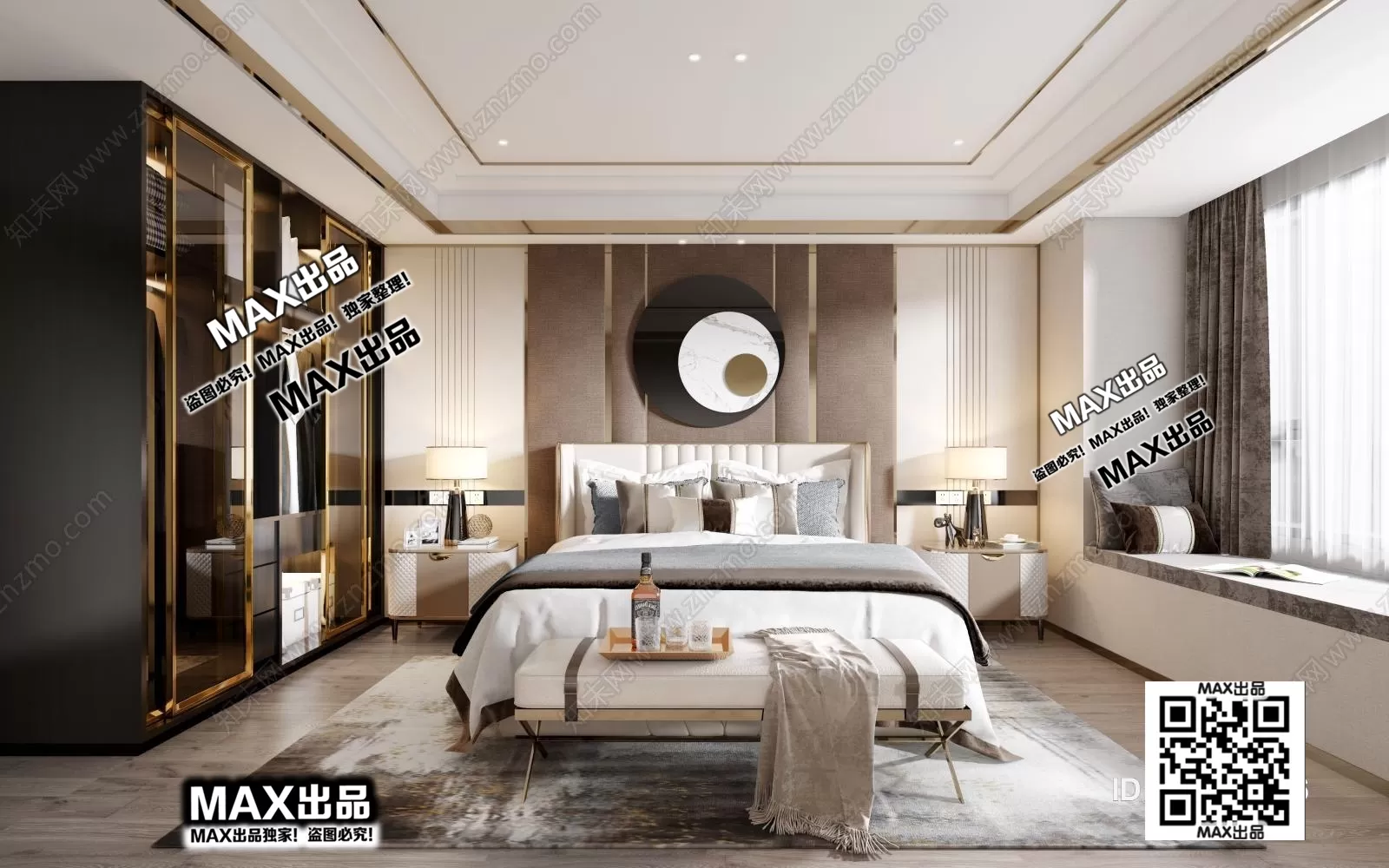 3DSKYFREE – FREE 3DS MAX MODELS