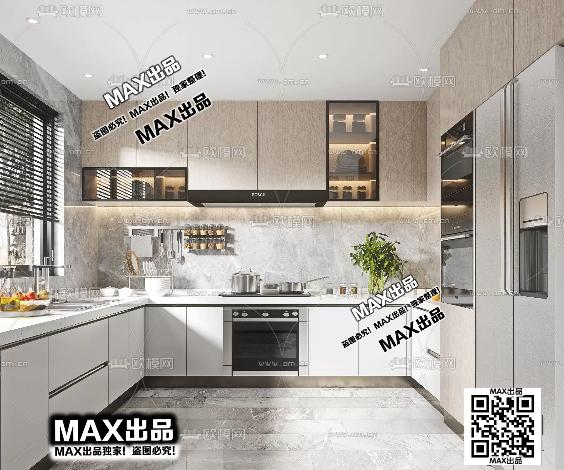 3DSKYFREE – FREE 3DS MAX MODELS