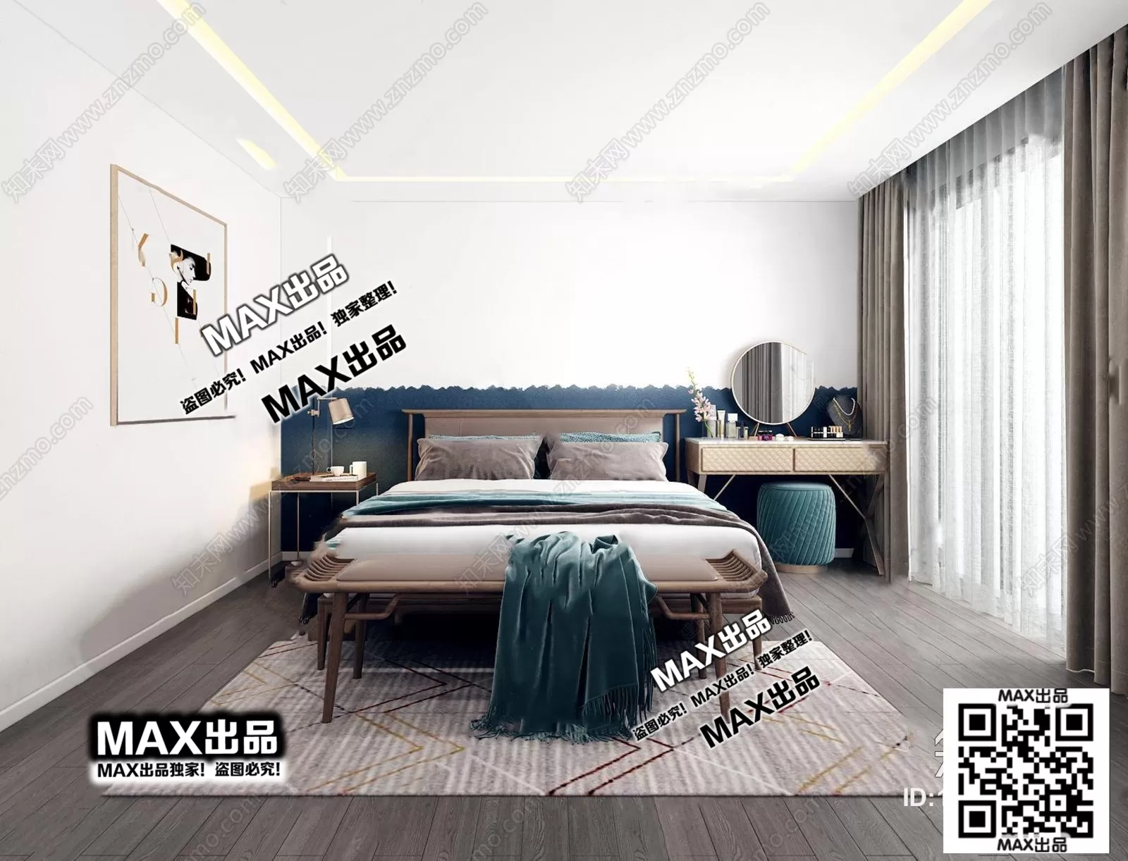 3DSKYFREE – FREE 3DS MAX MODELS