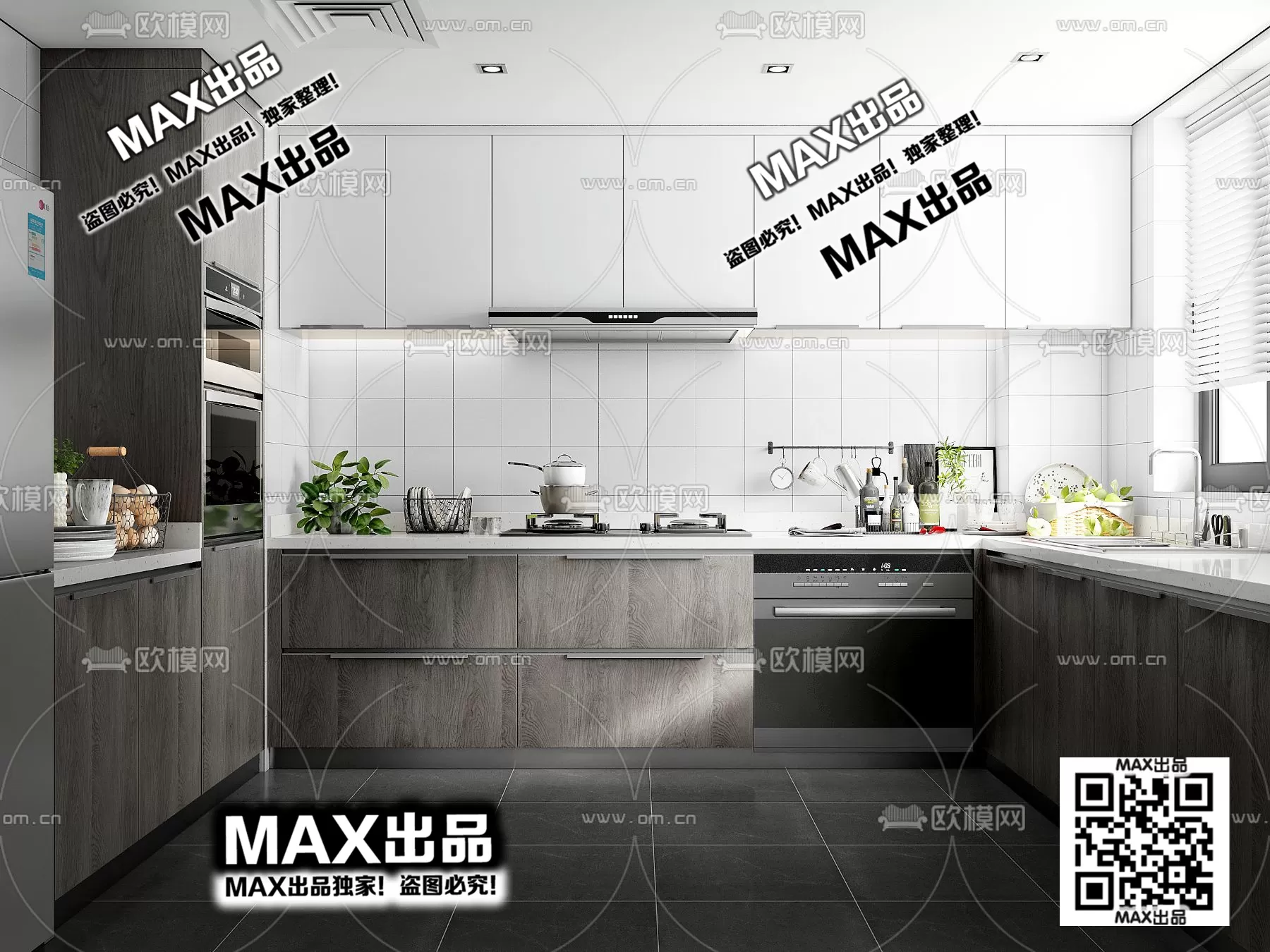 3DSKYFREE – FREE 3DS MAX MODELS
