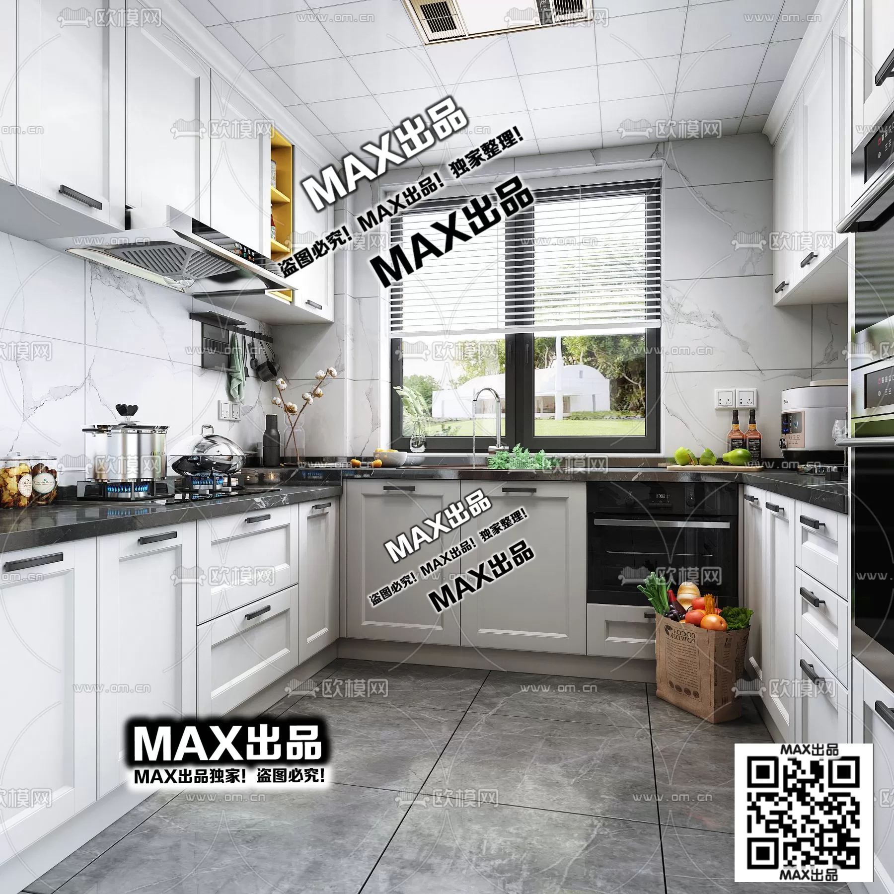 3DSKYFREE – FREE 3DS MAX MODELS