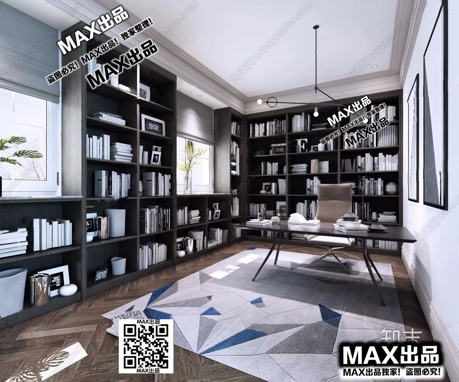 3DSKYFREE – FREE 3DS MAX MODELS