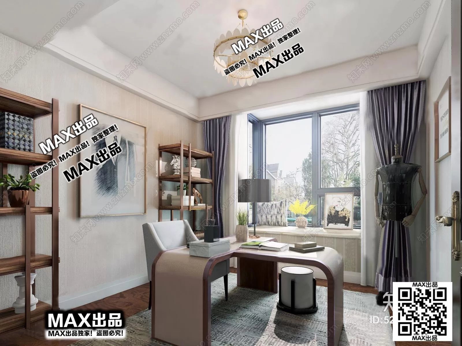 3DSKYFREE – FREE 3DS MAX MODELS