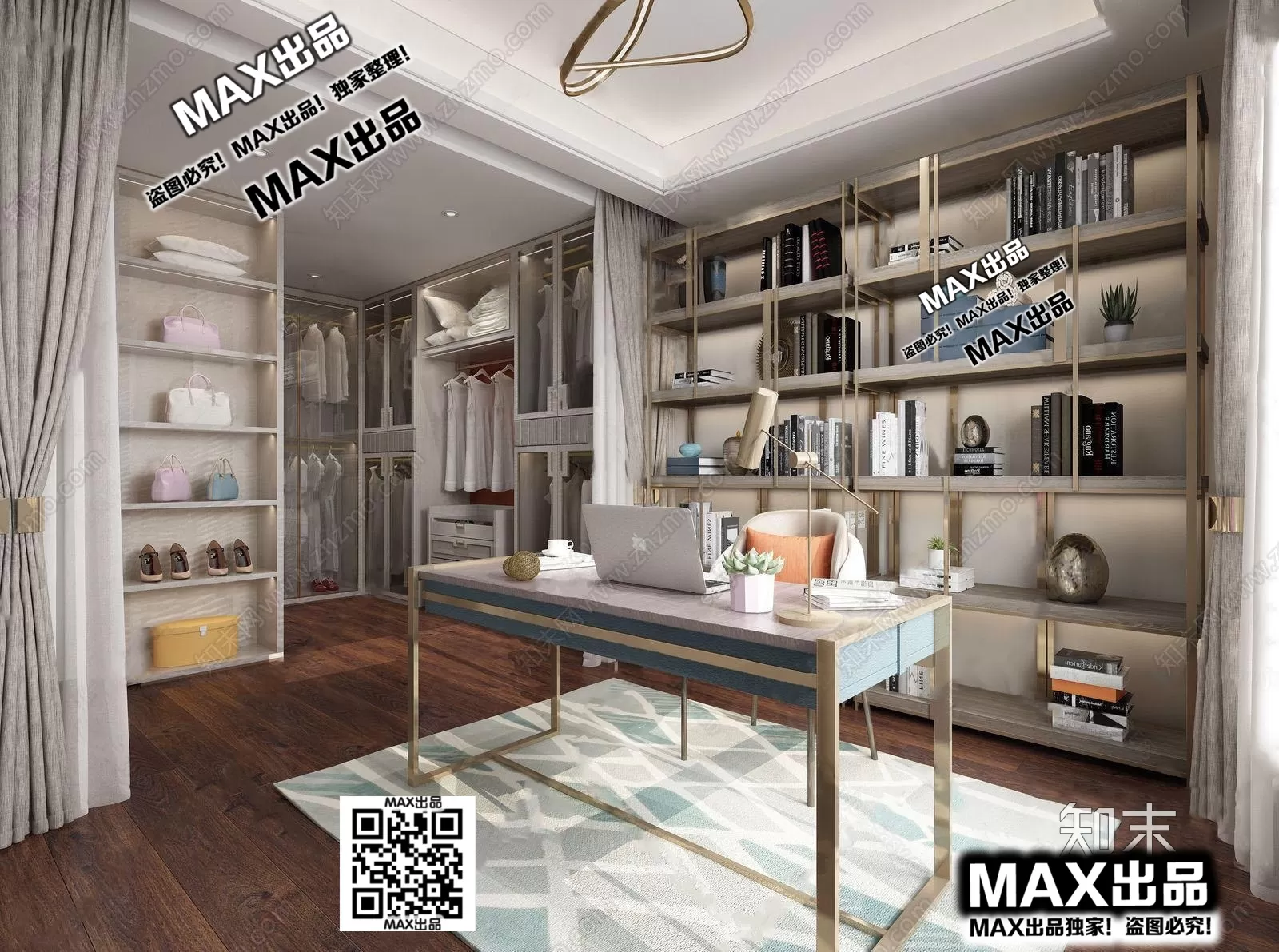 3DSKYFREE – FREE 3DS MAX MODELS