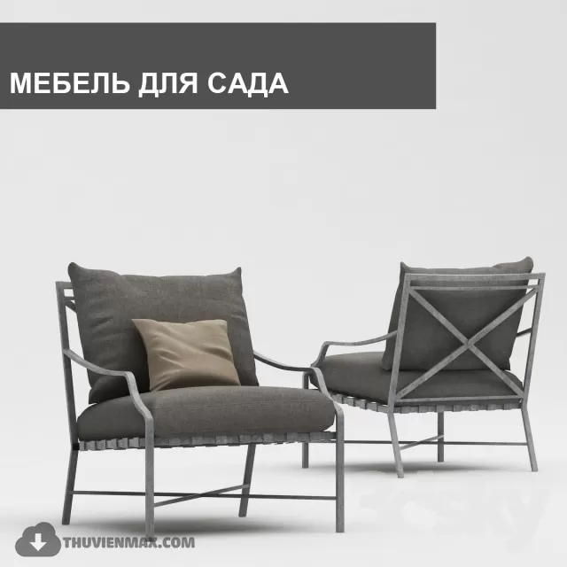 3DSKYFREE – FREE 3DS MAX MODELS