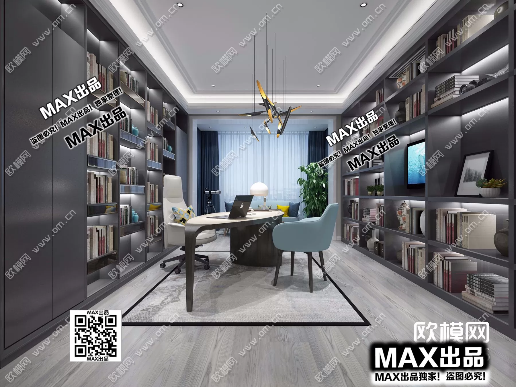 3DSKYFREE – FREE 3DS MAX MODELS