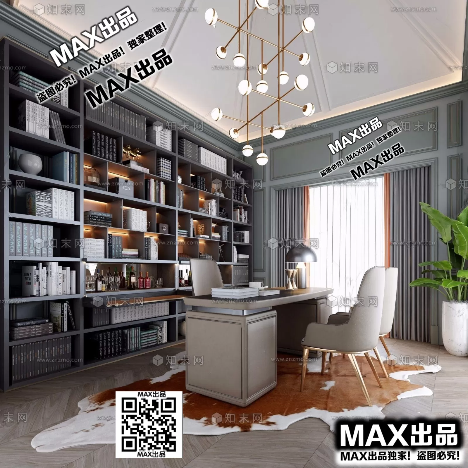 3DSKYFREE – FREE 3DS MAX MODELS