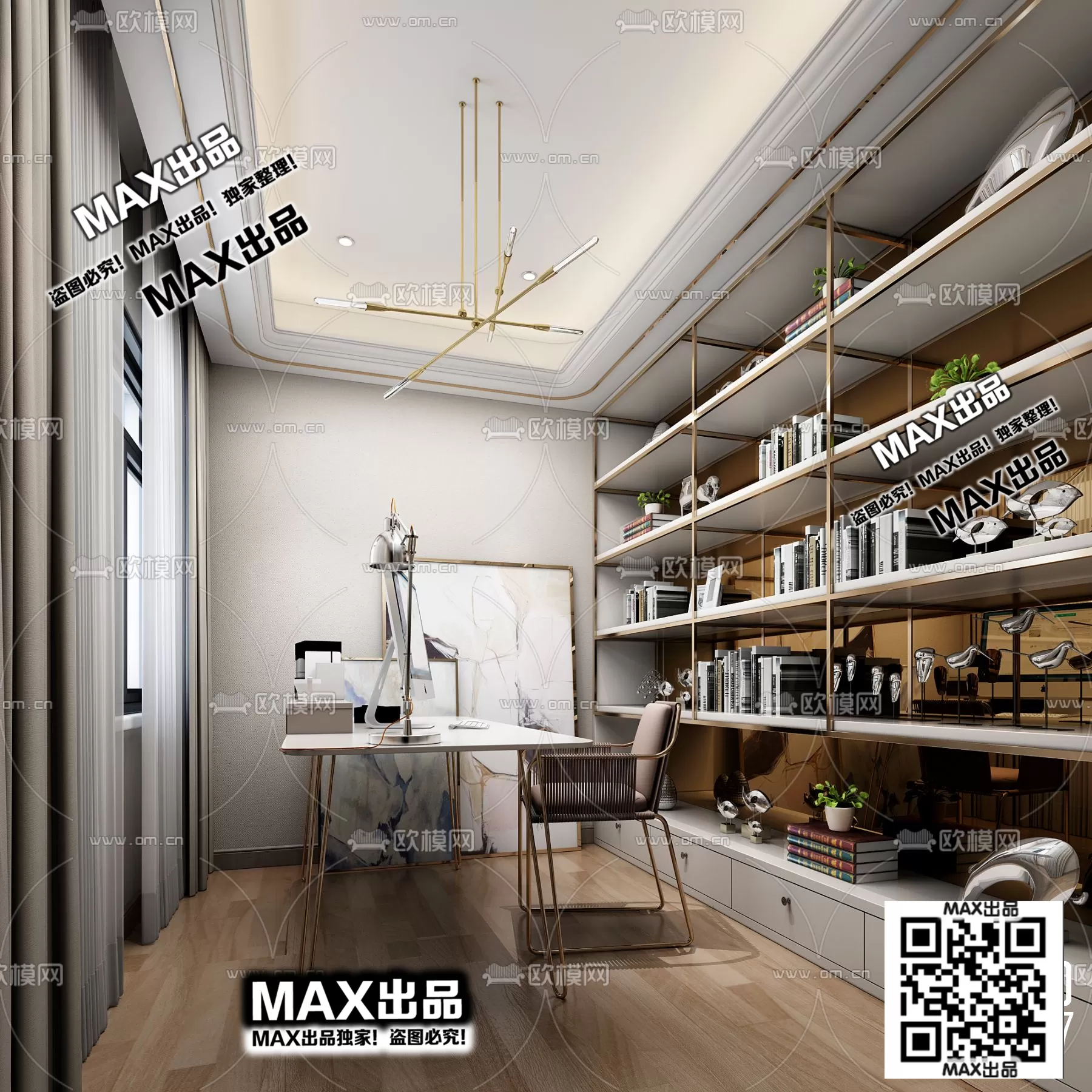 3DSKYFREE – FREE 3DS MAX MODELS