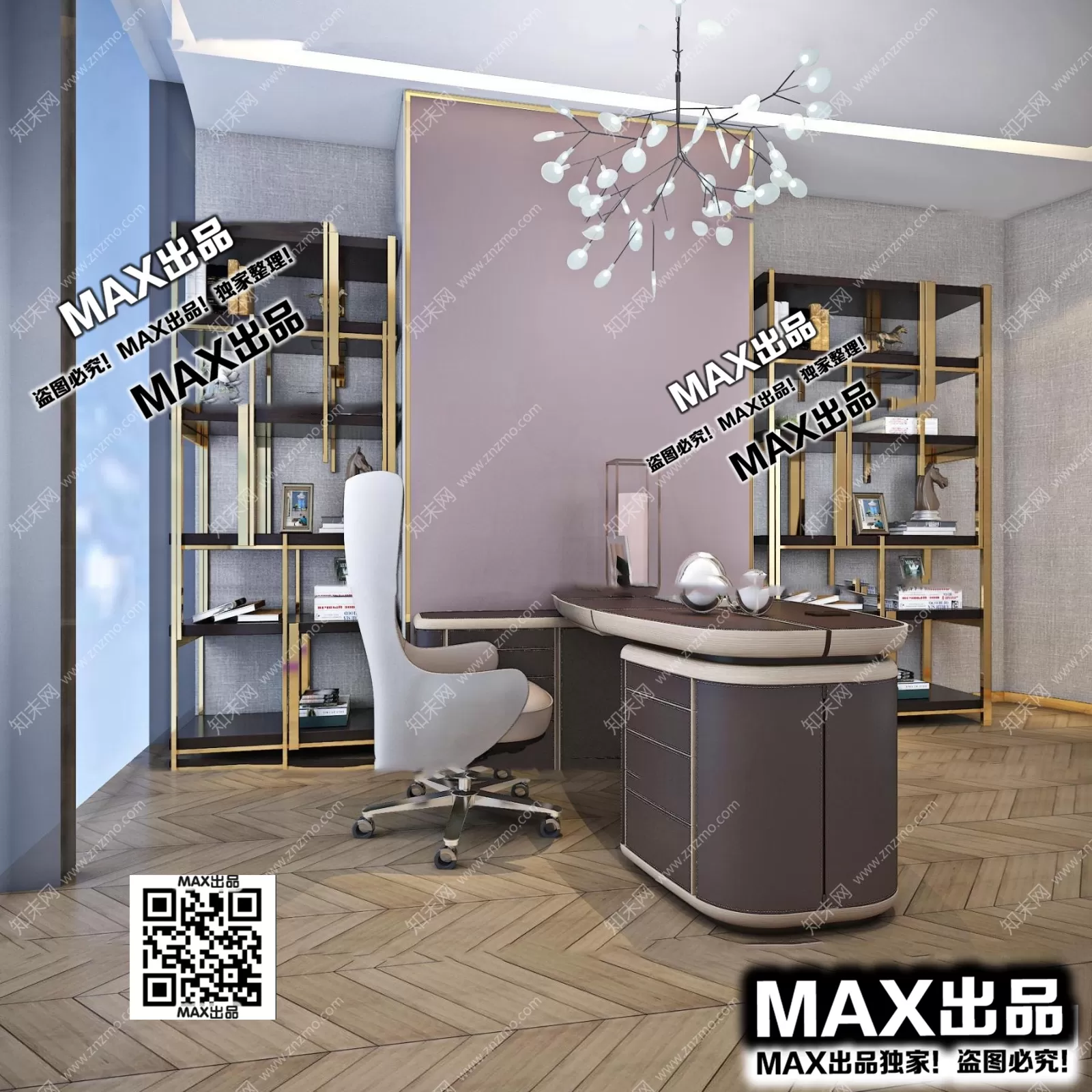 3DSKYFREE – FREE 3DS MAX MODELS