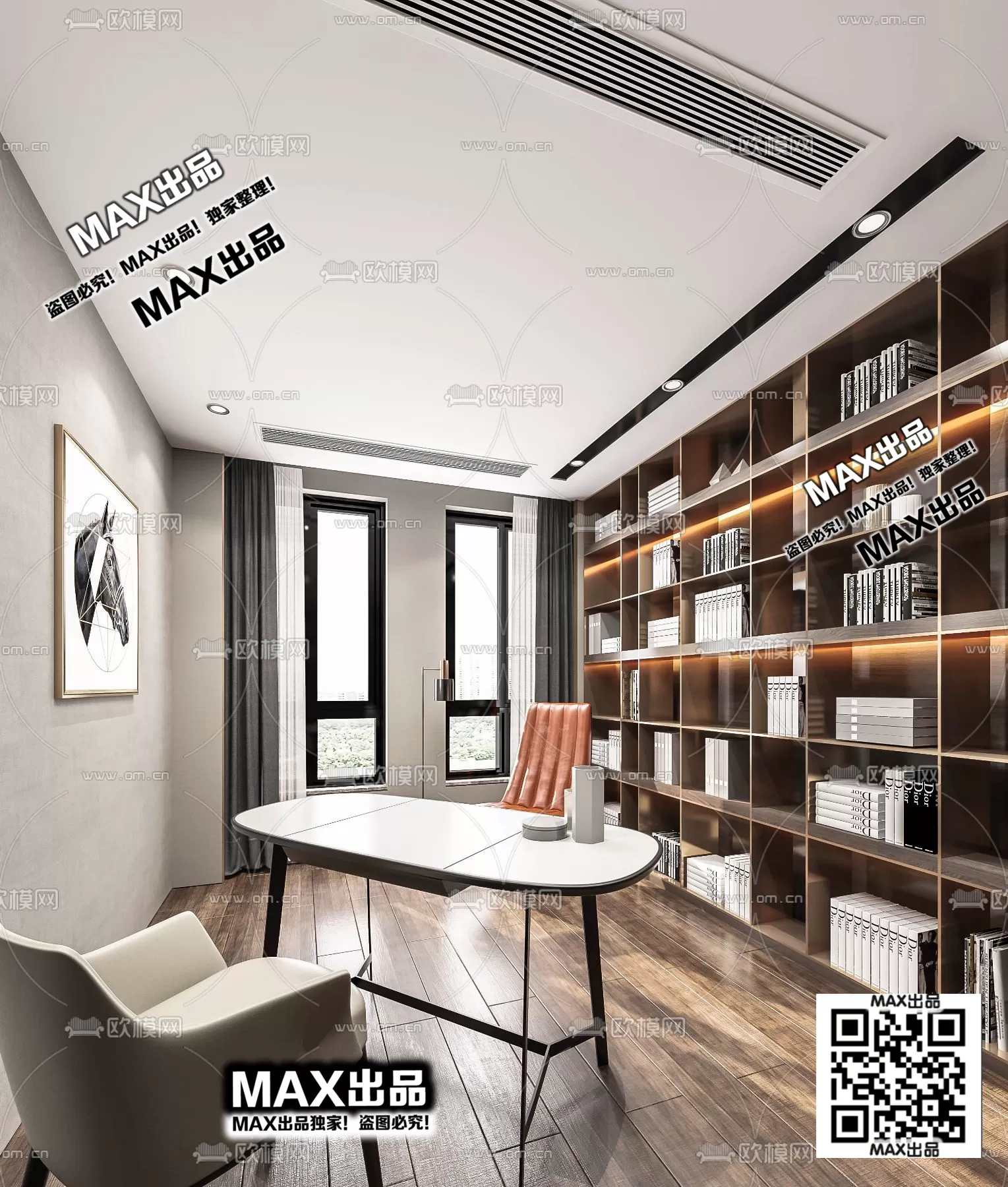 3DSKYFREE – FREE 3DS MAX MODELS