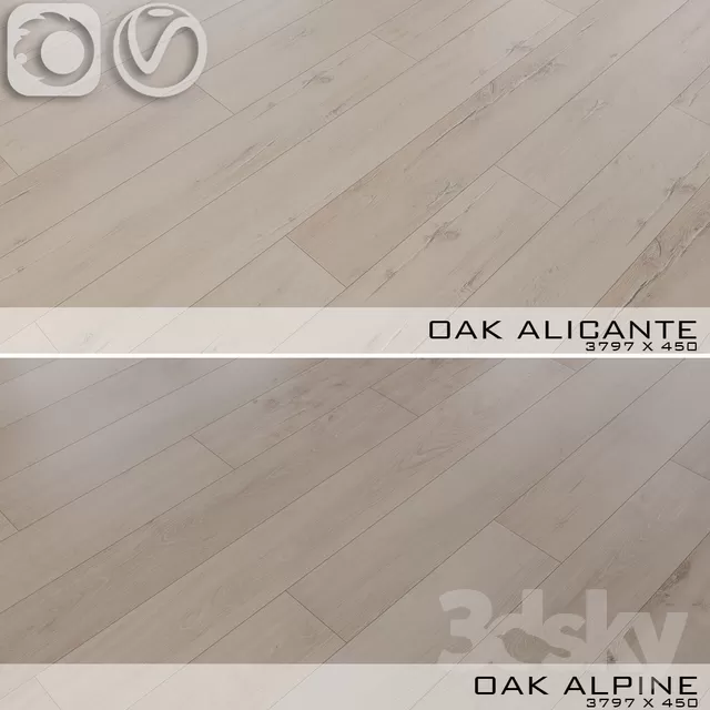 3DSKYFREE – FREE 3DS MAX MODELS