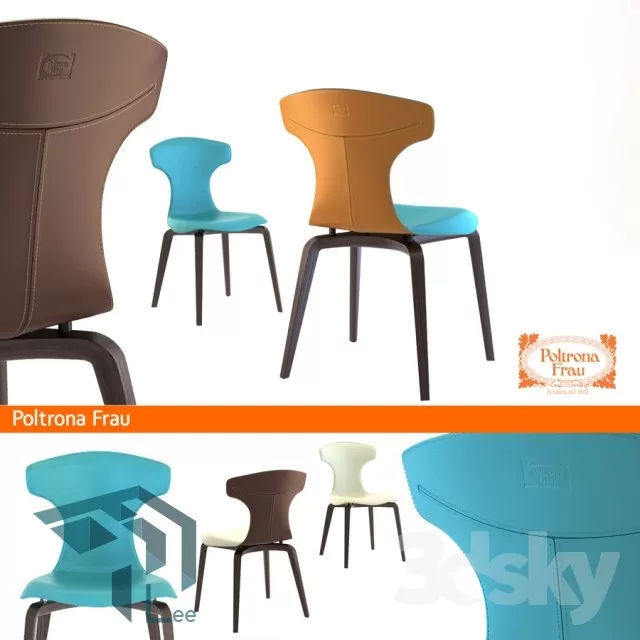 3DSKYFREE – FREE 3DS MAX MODELS