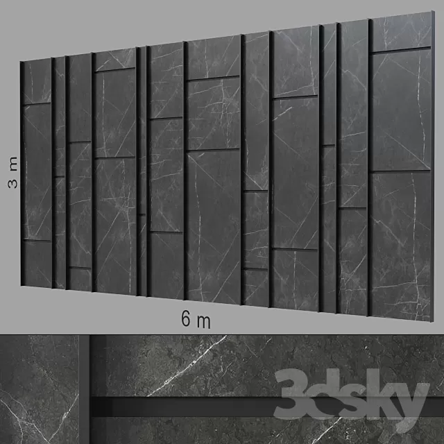 3DSKYFREE – FREE 3DS MAX MODELS