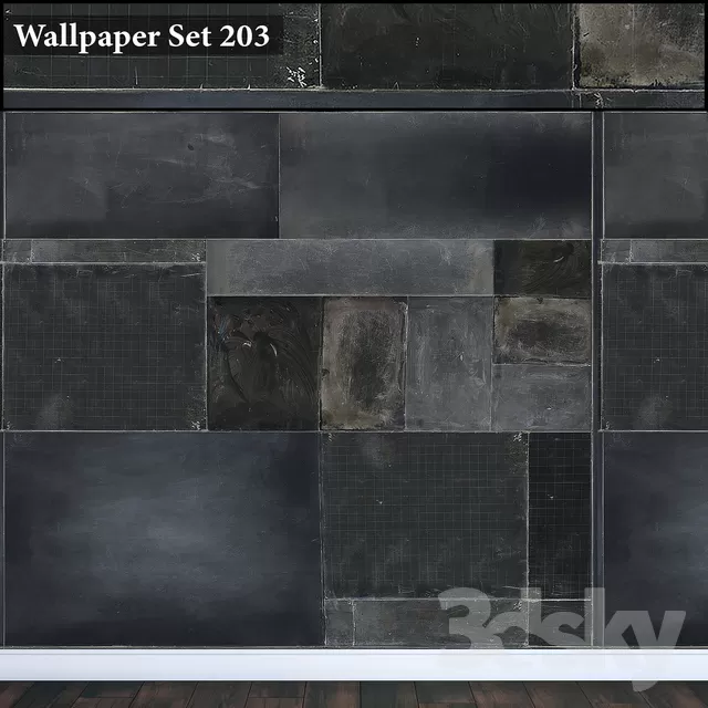 3DSKYFREE – FREE 3DS MAX MODELS