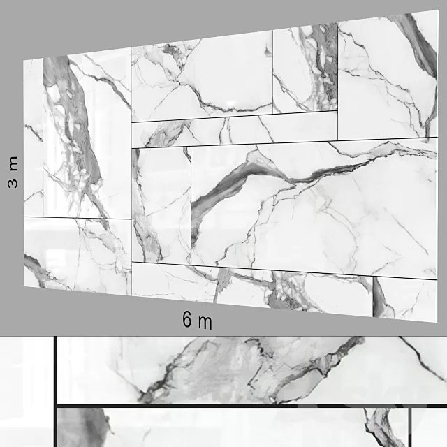 3DSKYFREE – FREE 3DS MAX MODELS