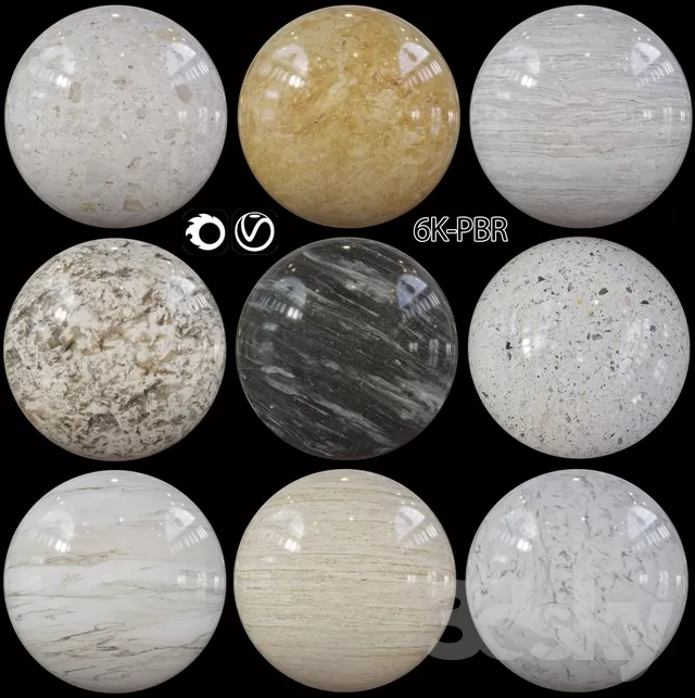 3DSKYFREE – FREE 3DS MAX MODELS