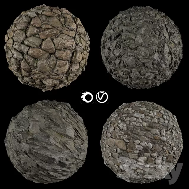 3DSKYFREE – FREE 3DS MAX MODELS