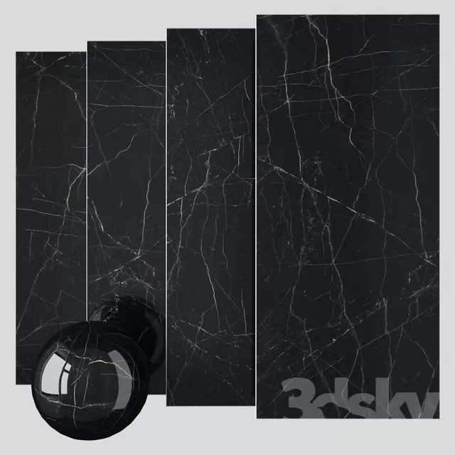 3DSKYFREE – FREE 3DS MAX MODELS