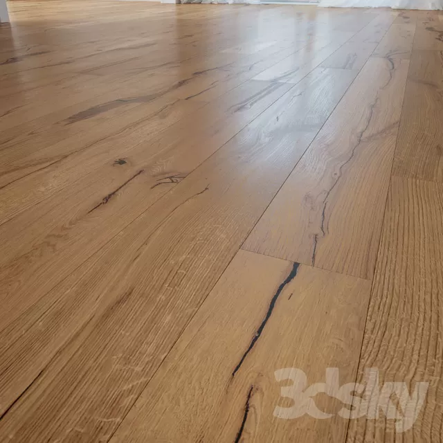 3DSKY – MATERIAL – 056