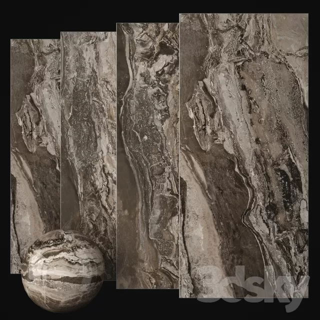 3DSKYFREE – FREE 3DS MAX MODELS